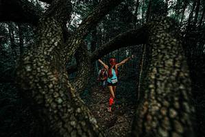 BIB: 
                            <button type="button" onclick="openModal(25690790)" class="btn btn-primary btn-sm float-right btn-popup" data-toggle="modal" data-target=".modal-high-quality">
                        <i class="fas fa-shopping-cart"></i> Add to Cart
                    </button>
                                            <button type="button" onclick="isThisMe(25690790, true)" class="btn btn-success btn-sm float-right btn-popup btn-isme hidden" data-toggle="tooltip" data-placement="bottom" title="นี่คือรูปของคุณใช่ไหม คลิกที่นี่เพื่อเอาเข้าอัลบั้ม">
                        <i class="fas fa-plus"></i> Add to album
                    </button>
                    <button type="button" onclick="isThisMe(25690790, false)" class="btn btn-warning btn-sm float-right btn-popup btn-isnotme hidden">
                        <i class="fas fa-ban"></i> Remove from album
                    </button>